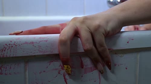 La Chair de ma Chair Bild 1