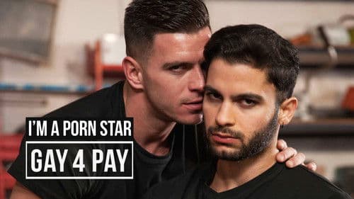 I'm a Porn Star: Gay 4 Pay Bild 1