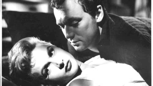 Section des disparus Bild 2