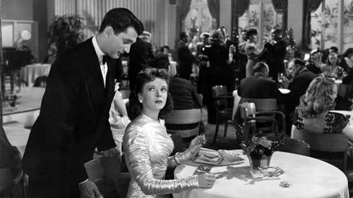 Besuch in Kalifornien Bild 6