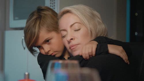 Marie-Mai : notre histoire Bild 4