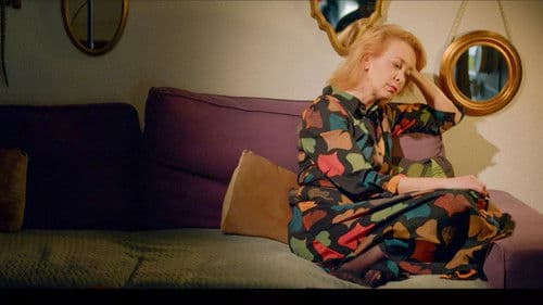 Soumission chimique: pour que la honte change de camp Bild 3