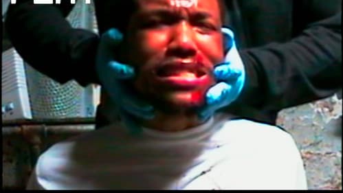 The Masterpiece Bild 1