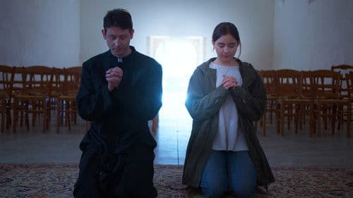 Les Martyrs aussi iront en enfer Bild 6