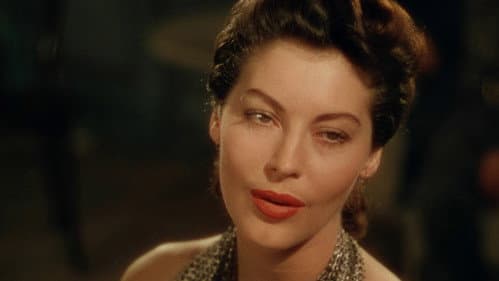 Pandora und der Fliegende Holländer Bild 7