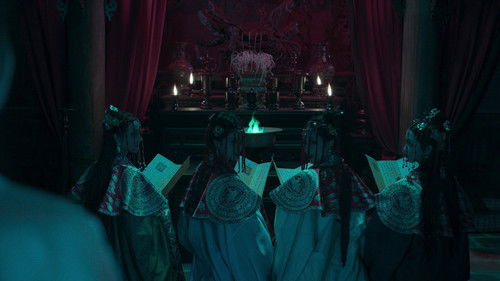 Khế Ước Bán Dâu Bild 4