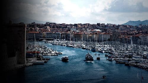 Léo Matteï, Brigade des mineurs Bild 4