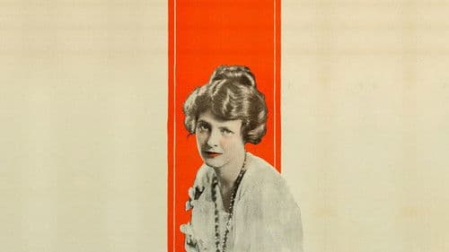 The Jury of Fate Bild 2