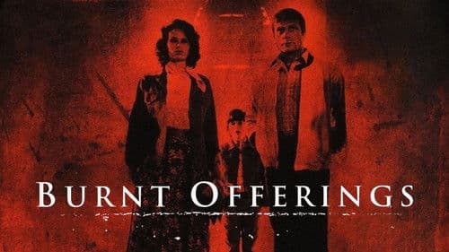 Landhaus der toten Seelen Bild 8