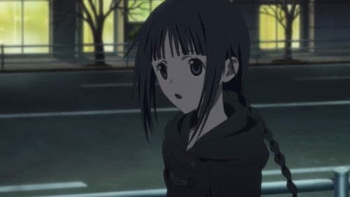 A Literary Girl Bild 4