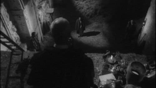 Il tempo dell'inizio Bild 5