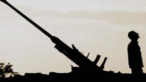 Against All Odds: The Quest For Malta Bild 1