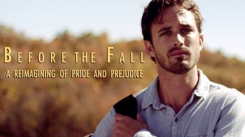 Before the Fall Bild 1