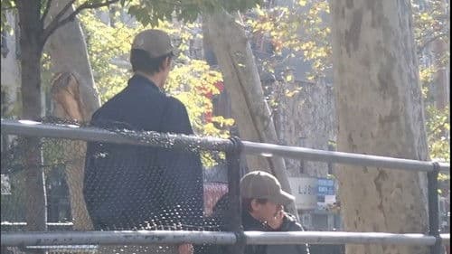 Wading through Godot Bild 1