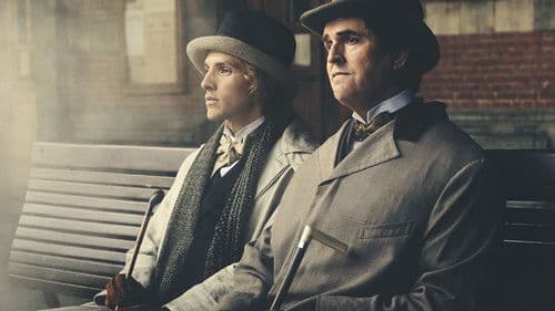 The Happy Prince Bild 2