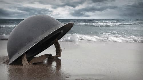 D-Day: 80th Anniversary Bild 3