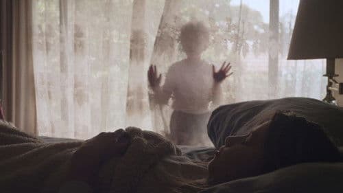 Restos de viento Bild 2