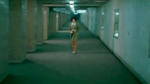 悪魔が呼んでいる Bild 2