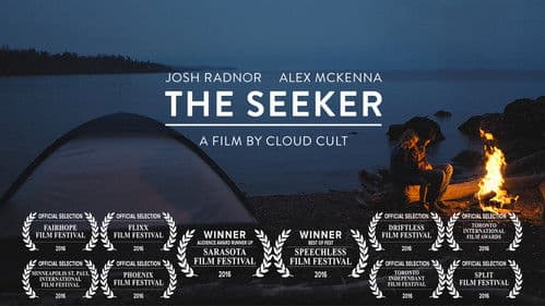 The Seeker Bild 2