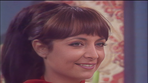 عازف الليل Bild 1