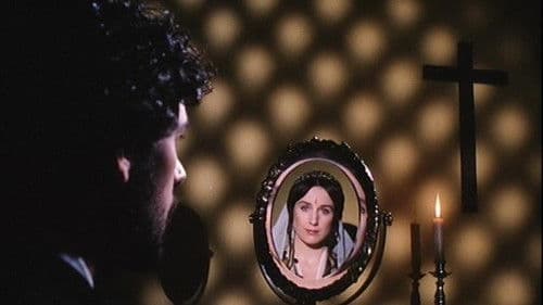 Combat d'amour en songe Bild 6