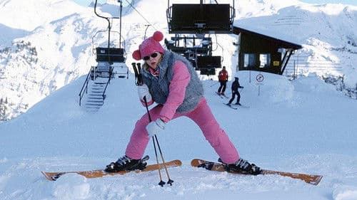 Bridget Jones - Am Rande des Wahnsinns Bild 5