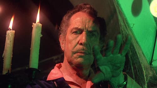 Das Schreckenshaus des Dr. Death Bild 3