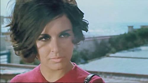 الناس والنيل Bild 1