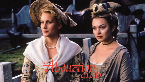 The Abduction Club Bild 2