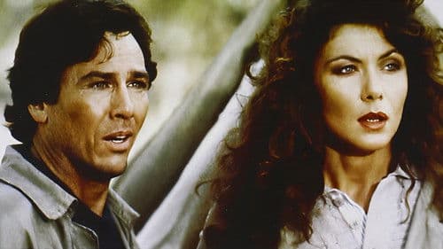 Hölle der Verdammten Bild 1