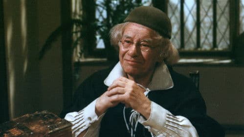 Třeboňská pohádka Bild 2