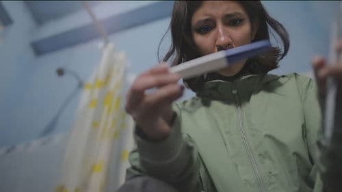 Las Flores del Mal Bild 2