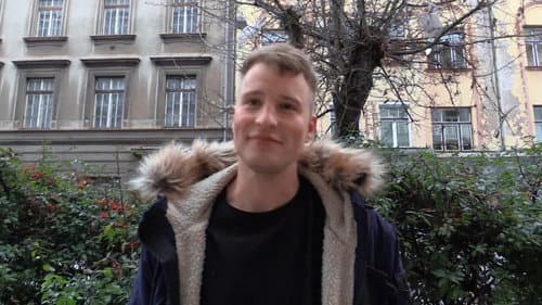 Czech Hunter 45 Bild 1