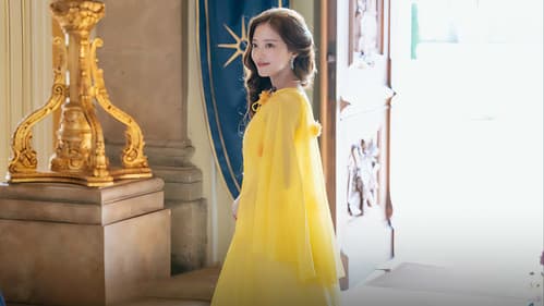 재혼 황후 Bild 6