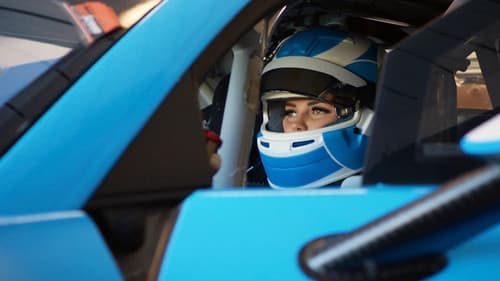 Renee Gracie: Fireproof Bild 4