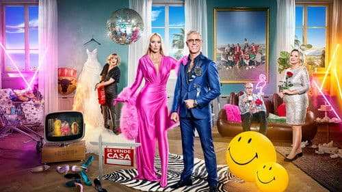 Bingo & Julia Bild 2