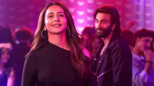 दे दे प्यार दे २ Bild 3