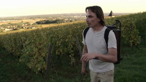 La Clef des Terroirs Bild 1