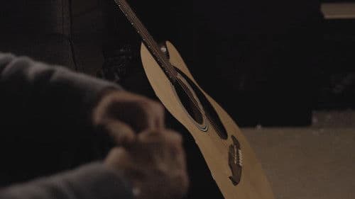 A Part of You Bild 2