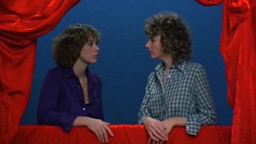 The Scenic Route Bild 5