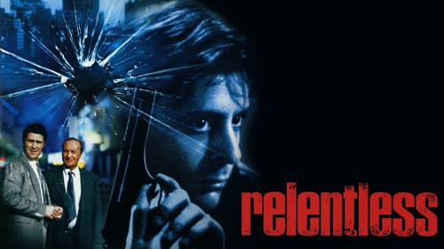 Der Sunset Killer Bild 7