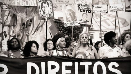 Aconchego da tua Mãe Bild 1