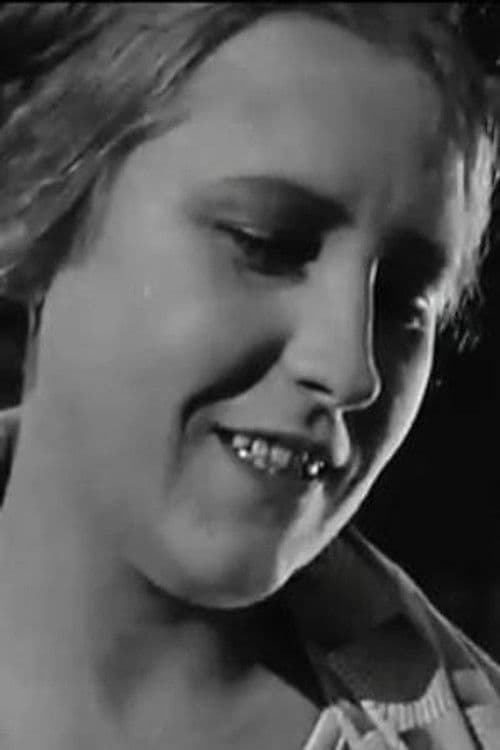 Галина Батоврина