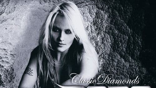 Doro: Classic Diamonds Bild 1