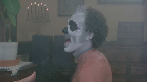 Baby Rosemary Bild 2