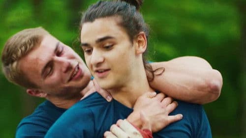 Blutige Anfänger Bild 7