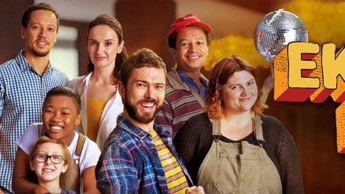 Ekstra Medium Bild 1