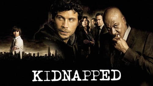 Kidnapped – 13 Tage Hoffnung Bild 1