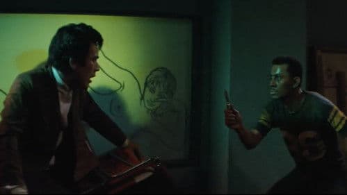 ある色魔の告白　色欲の果て Bild 3