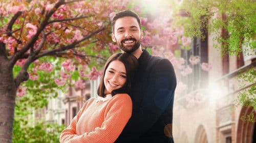 The Dating List Bild 1